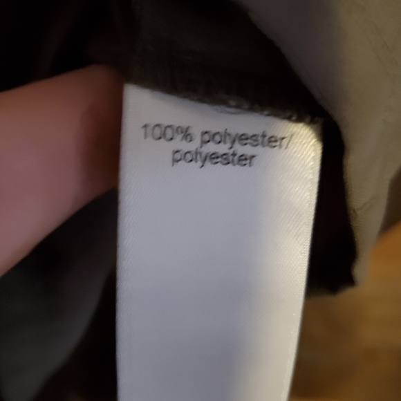 Romper - Picture 3 of 3